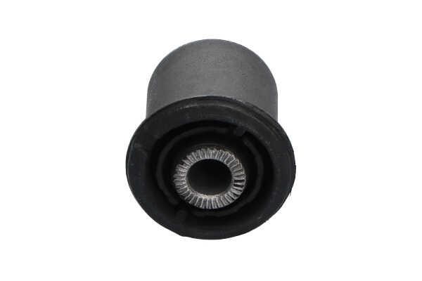 Kavo parts SCR4092 Tylna tuleja przedniego wahacza dolnego SCR4092: Atrakcyjna cena w Polsce na 2407.PL - Zamów teraz!