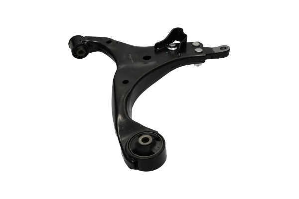 Kavo parts SCA-3066 Suspension arm front lower left SCA3066: Buy near me in Poland at 2407.PL - Good price!