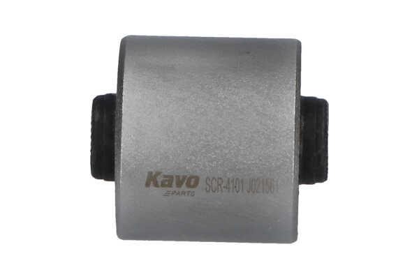 Kavo parts SCR-4101 Silentblock/tuleja wahacza SCR4101: Dobra cena w Polsce na 2407.PL - Kup Teraz!