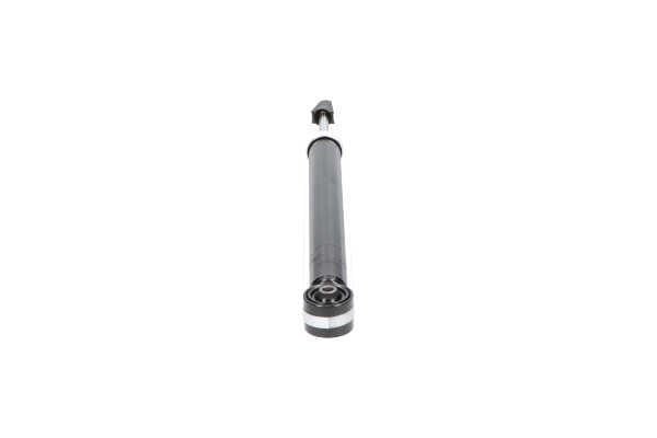 Kavo parts SSA-10249 Rear oil and gas suspension shock absorber SSA10249: Buy near me in Poland at 2407.PL - Good price!