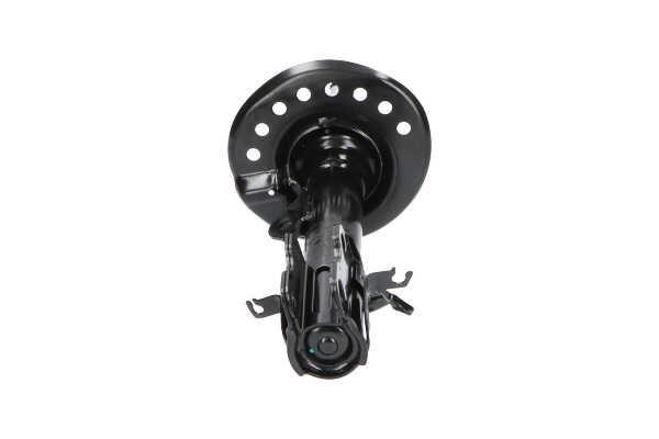 Kavo parts SSA-6528 Front right gas oil shock absorber SSA6528: Buy near me in Poland at 2407.PL - Good price!