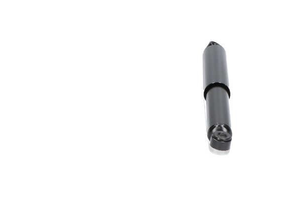 Kavo parts SSA-6530 Rear oil and gas suspension shock absorber SSA6530: Buy near me in Poland at 2407.PL - Good price!