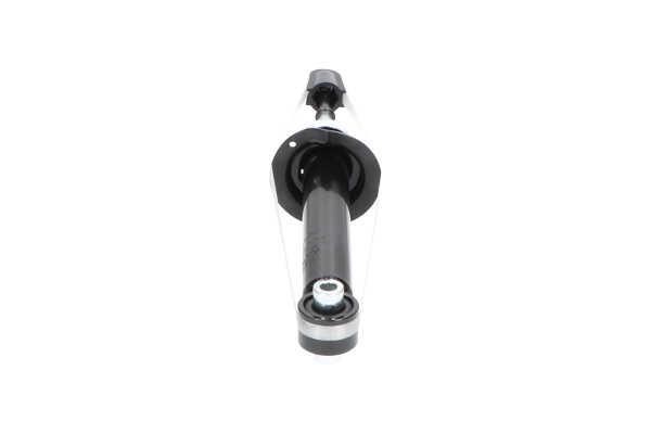 Kavo parts SSA-6533 Front oil and gas suspension shock absorber SSA6533: Buy near me in Poland at 2407.PL - Good price!