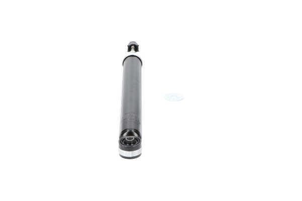 Kavo parts SSA-10278 Rear suspension shock SSA10278: Buy near me in Poland at 2407.PL - Good price!