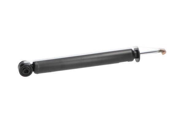 Shock absorber Kavo parts SSA-1028