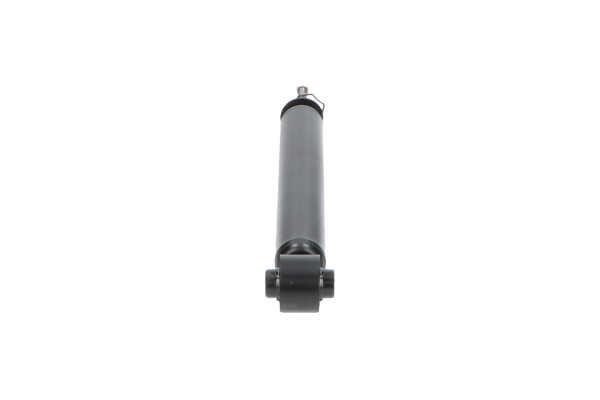 Kavo parts SSA-3052 Rear suspension shock SSA3052: Buy near me at 2407.PL in Poland at an Affordable price!