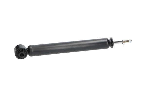 Rear suspension shock Kavo parts SSA-3052