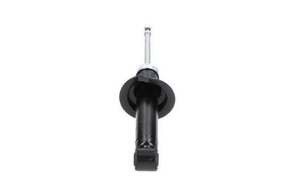 Kavo parts SSA-6548 Rear oil and gas suspension shock absorber SSA6548: Buy near me in Poland at 2407.PL - Good price!