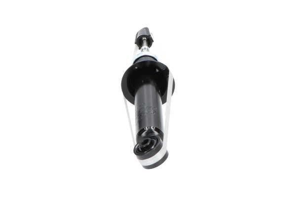 Kavo parts SSA-6549 Rear oil and gas suspension shock absorber SSA6549: Buy near me in Poland at 2407.PL - Good price!