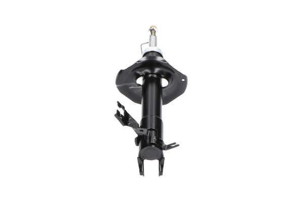 Kavo parts SSA-6552 Front right gas oil shock absorber SSA6552: Buy near me in Poland at 2407.PL - Good price!