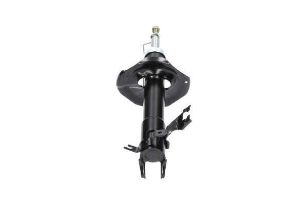 Kavo parts SSA-6553 Front Left Gas Oil Suspension Shock Absorber SSA6553: Buy near me in Poland at 2407.PL - Good price!
