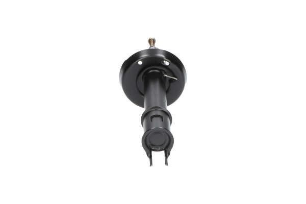 Kavo parts SSA-10192 Front oil shock absorber SSA10192: Buy near me at 2407.PL in Poland at an Affordable price!