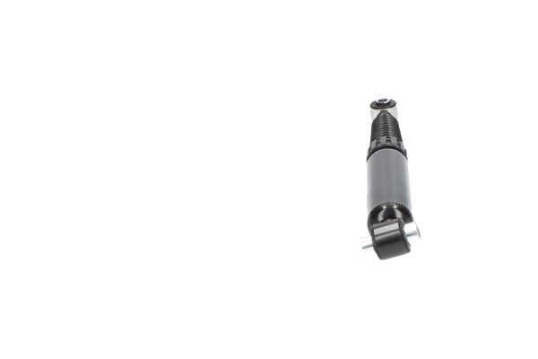 Kavo parts SSA-10200 Rear oil and gas suspension shock absorber SSA10200: Buy near me at 2407.PL in Poland at an Affordable price!