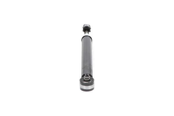 Kavo parts SSA-6521 Rear oil and gas suspension shock absorber SSA6521: Buy near me at 2407.PL in Poland at an Affordable price!