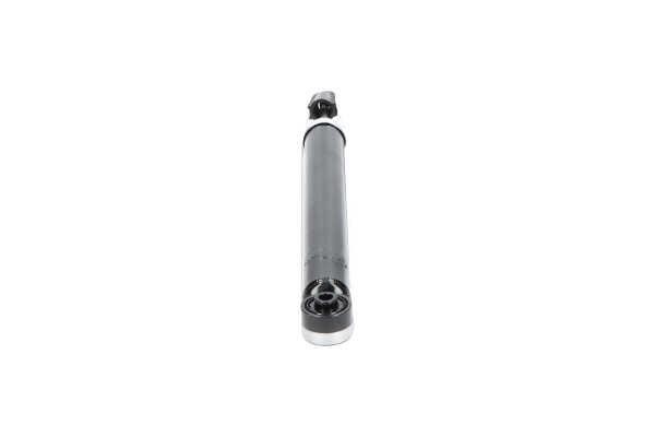 Kavo parts SSA-6524 Rear oil and gas suspension shock absorber SSA6524: Buy near me in Poland at 2407.PL - Good price!
