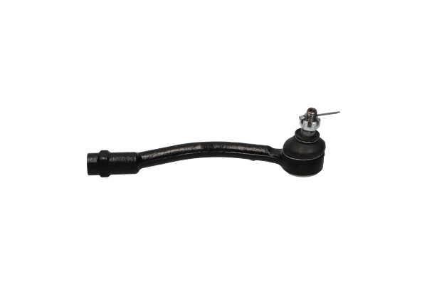Kavo parts STE-3044 Tie rod end right STE3044: Buy near me in Poland at 2407.PL - Good price!