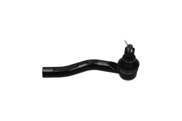Kavo parts STE-9007 Tie rod end right STE9007: Buy near me in Poland at 2407.PL - Good price!