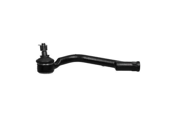 Kavo parts STE3066 Tie rod end outer STE3066: Buy near me in Poland at 2407.PL - Good price!