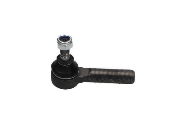 Kavo parts STE-9029 Tie rod end right STE9029: Buy near me in Poland at 2407.PL - Good price!
