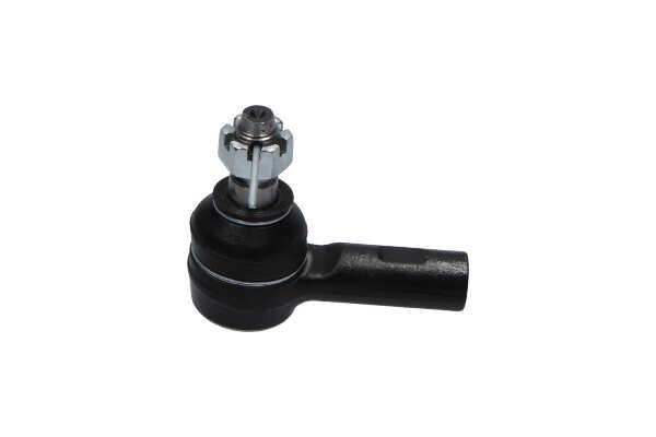 Kavo parts STE-3501 Tie rod end outer STE3501: Buy near me in Poland at 2407.PL - Good price!