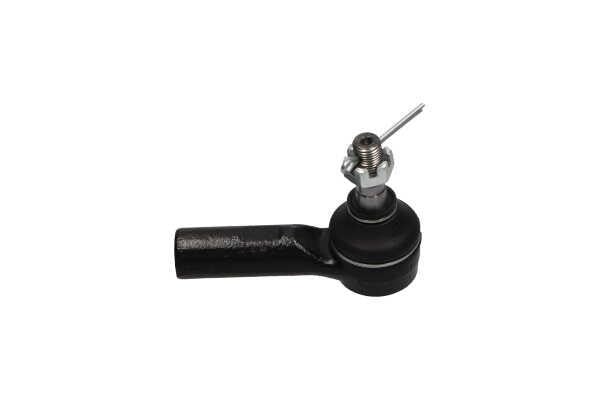 Kavo parts STE-9050 Tie rod end outer STE9050: Buy near me in Poland at 2407.PL - Good price!