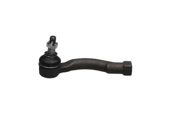 Kavo parts STE-4012 Tie rod end left STE4012: Buy near me in Poland at 2407.PL - Good price!