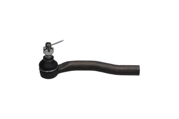 Kavo parts STE-9087 Tie rod end right STE9087: Buy near me in Poland at 2407.PL - Good price!