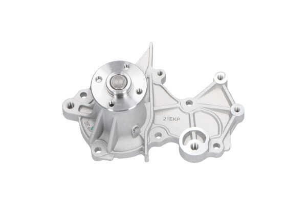 Kavo parts SW-1916 Water pump SW1916: Buy near me in Poland at 2407.PL - Good price!