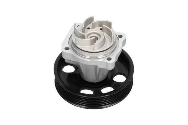 Kavo parts SW-1918 Water pump SW1918: Buy near me in Poland at 2407.PL - Good price!