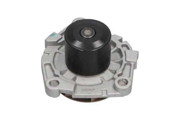 Kavo parts SW-1922 Water pump SW1922: Buy near me in Poland at 2407.PL - Good price!