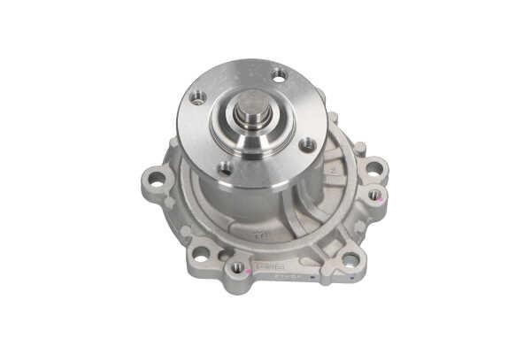 Kavo parts TW-1134 Water pump TW1134: Buy near me in Poland at 2407.PL - Good price!