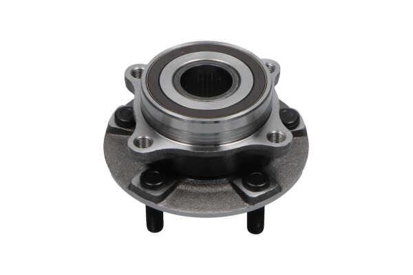 Kavo parts WBH-5521 Front wheel bearing WBH5521: Buy near me in Poland at 2407.PL - Good price!