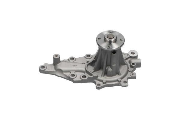 Kavo parts TW-1170 Water pump TW1170: Buy near me in Poland at 2407.PL - Good price!
