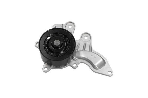 Kavo parts TW-1173 Water pump TW1173: Buy near me in Poland at 2407.PL - Good price!