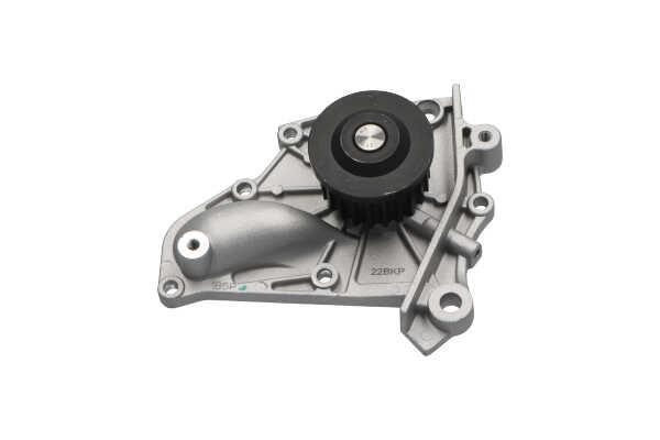 Kavo parts TW-2192 Water pump TW2192: Buy near me in Poland at 2407.PL - Good price!