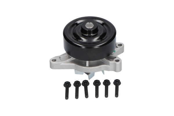 Kavo parts TW-5101 Water pump TW5101: Buy near me in Poland at 2407.PL - Good price!