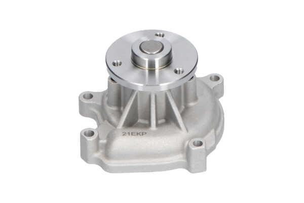 Kavo parts TW-5103 Water pump TW5103: Buy near me in Poland at 2407.PL - Good price!