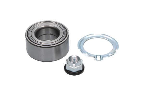 Kavo parts WBK-6525 Front wheel bearing WBK6525: Buy near me at 2407.PL in Poland at an Affordable price!
