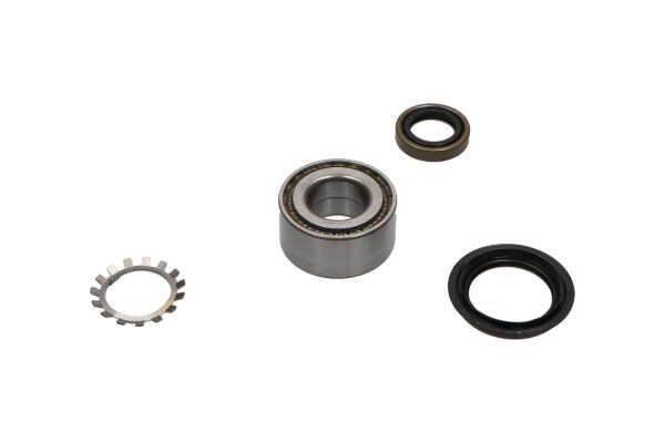 Buy Kavo parts WBK-6528 at a low price in Poland!