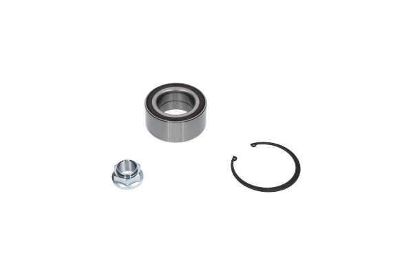 Kavo parts WBK-2021 Front wheel bearing WBK2021: Buy near me at 2407.PL in Poland at an Affordable price!