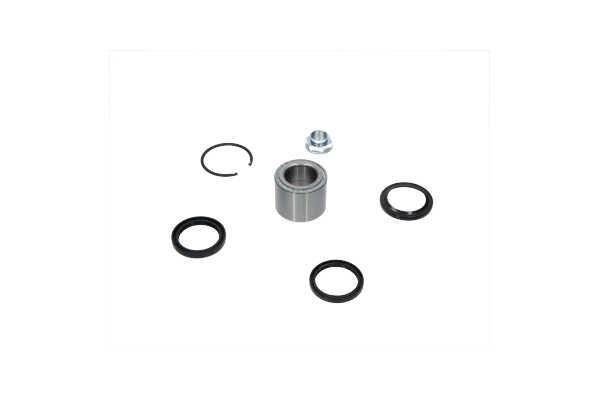 Buy Kavo parts WBK-8007 at a low price in Poland!