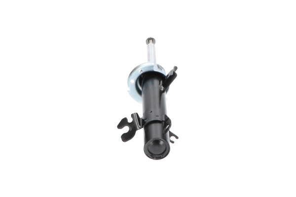 Kavo parts SSA-10432 Front suspension shock absorber SSA10432: Buy near me in Poland at 2407.PL - Good price!