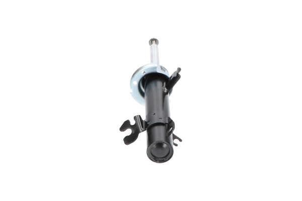 Kavo parts SSA-10432 Амортизатор подвески передний SSA10432: Отличная цена - Купить в Польше на 2407.PL!