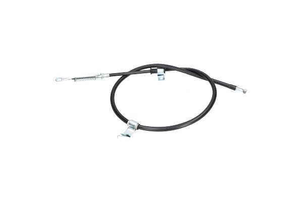 Kavo parts BHC-1017 Parking brake cable left BHC1017: Buy near me in Poland at 2407.PL - Good price!