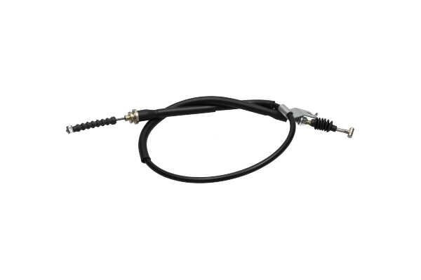 Kavo parts BHC-4627 Parking brake cable left BHC4627: Buy near me in Poland at 2407.PL - Good price!
