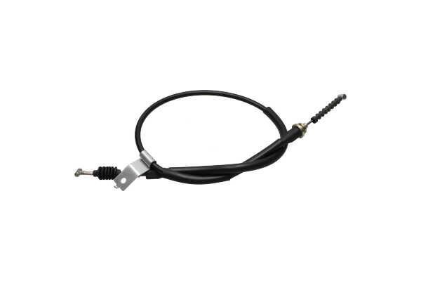 Parking brake cable left Kavo parts BHC-4627