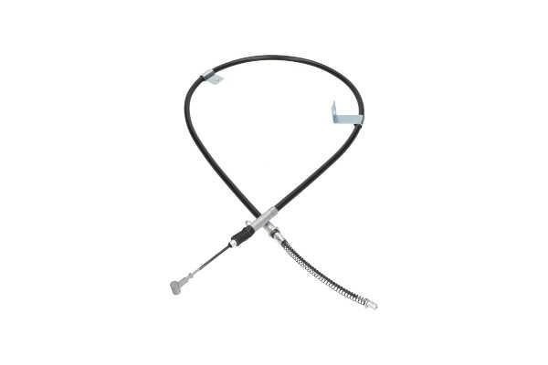 Kavo parts BHC-6559 Parking brake cable, right BHC6559: Buy near me in Poland at 2407.PL - Good price!