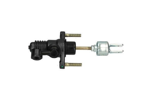 Kavo parts CMC-9078 Pompa sprzęgła CMC9078: Dobra cena w Polsce na 2407.PL - Kup Teraz!