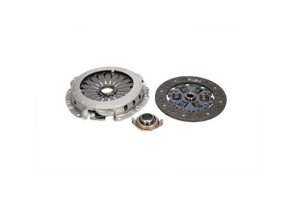Kavo parts CP-6020 Clutch kit CP6020: Buy near me in Poland at 2407.PL - Good price!