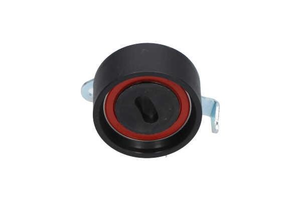 Kavo parts DTE-9030 Tensioner pulley, timing belt DTE9030: Buy near me in Poland at 2407.PL - Good price!